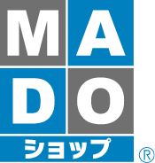 MADOショップ