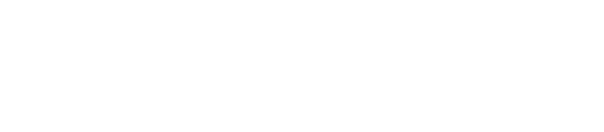 メール・LINEで相談する(24時間受付)