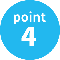 point4